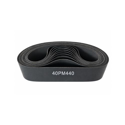 PM Poly-V Belt