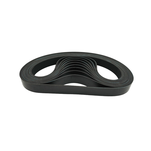 Poly-V Belt