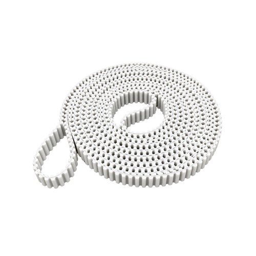 PU Double Sided Timing Belt