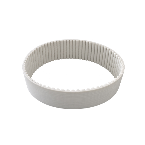 PU Endless Timing Belt