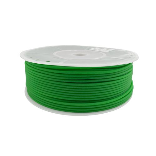 PU Round Belt