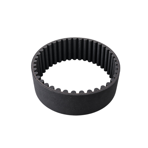 Rubber Endless Timing Belt