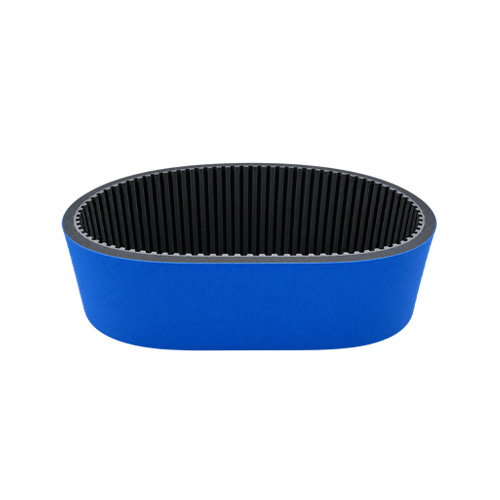 Spone Coated Rubber Timing Belt