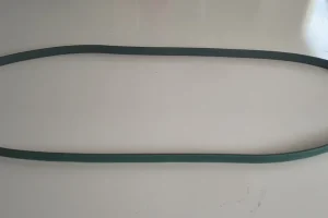 vega 850 1805mm intermediate belt